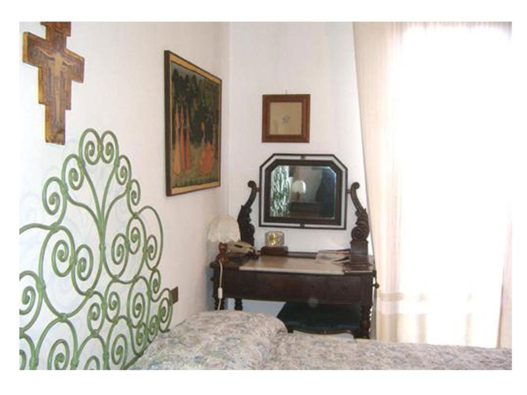 Le Acacie Felici Country house